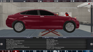 PREden-Liftback-5.png