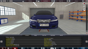PREden-Sportbrake-9.png