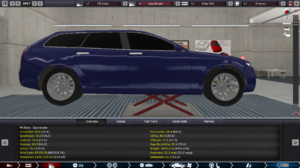 PREden-Sportbrake-10.png