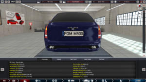 PREden-Sportbrake-11.png