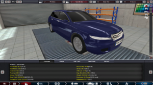 PREden-Sportbrake-12.png