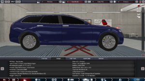PREden-Sportbrake-13.png