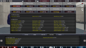 PREden-Sportbrake-14.png
