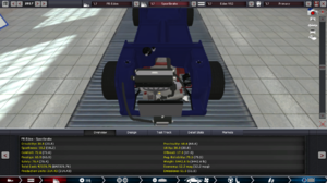PREden-Sportbrake-15.png