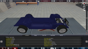 PREden-Sportbrake-16.png