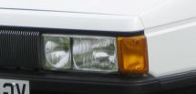 OpelSenator_1985.png