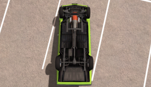 screenshot_00700.png