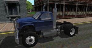 screenshot_00058.png
