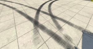 screenshot_00059.png