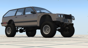 screenshot_00005.png
