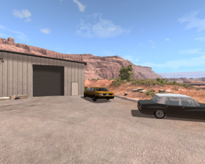 screenshot_00007.png