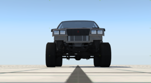 screenshot_00007.png