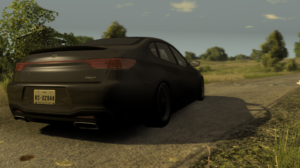 screenshot_00399.png