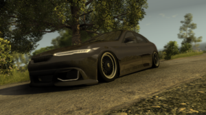 screenshot_00397.png