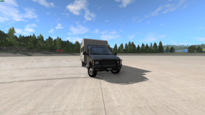 screenshot_00003.png