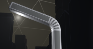 screenshot_00596.png