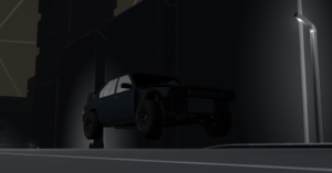 screenshot_00595.png
