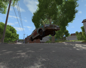 screenshot_00006.png