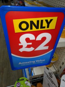 IMG_20170107_142528904.jpg