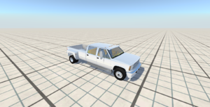 screenshot_00682.png