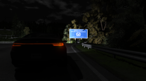 screenshot_00224.png