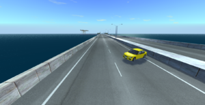 screenshot_00683.png