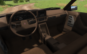 screenshot_00061.png