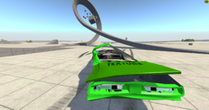 screenshot_00067.png