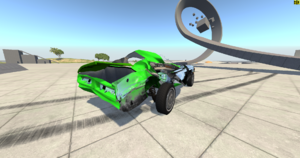 screenshot_00068.png