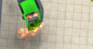screenshot_00069.png