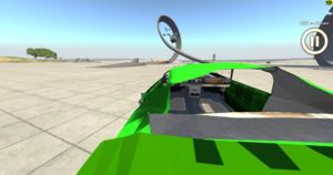 screenshot_00070.png