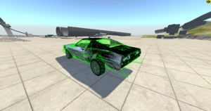 screenshot_00073.png