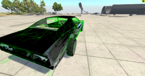 screenshot_00074.png
