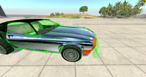screenshot_00075.png