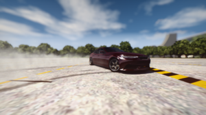 screenshot_00136.png