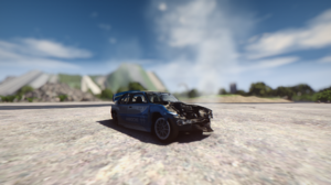 screenshot_00139.png
