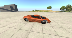 screenshot_00002.png