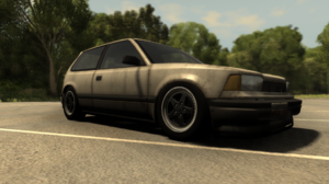 screenshot_00404.png