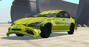 screenshot_00699.png