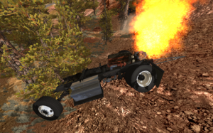 screenshot_00005.png