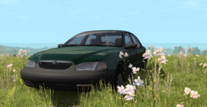 screenshot_00598.png