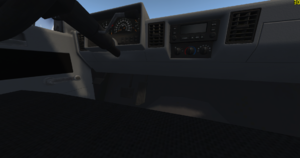 screenshot_00077.png