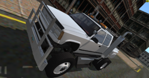 screenshot_00983.png