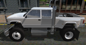 screenshot_00986.png