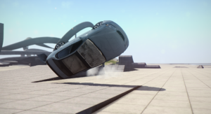 screenshot_01521.png