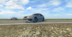 screenshot_00081.png