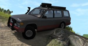 screenshot_00599.png