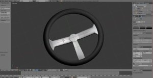 Screenshot1342.jpg