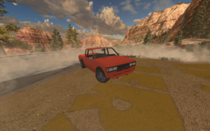 screenshot_00006.png