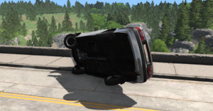 screenshot_00603.png